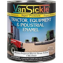 Massey harris straw for sale  Delivered anywhere in USA 