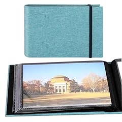 Mini small photo for sale  Delivered anywhere in UK