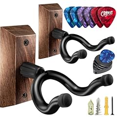 Clefarc guitar wall for sale  Delivered anywhere in USA 