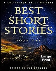 Best short stories for sale  Delivered anywhere in Ireland