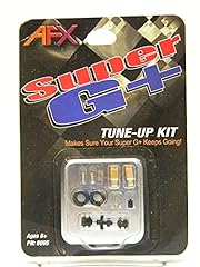 AFX HO Scale SLOTCAR Super G+ Slot CAR Tune UP KIT for sale  Delivered anywhere in Canada