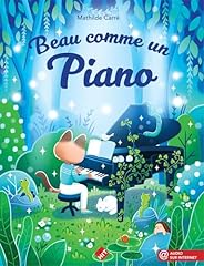 piano carre d'occasion  Livré partout en France