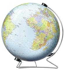 Ravensburger earth 540 for sale  Delivered anywhere in USA 