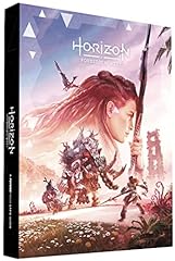 Horizon forbidden west for sale  Delivered anywhere in USA 