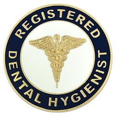 Pinmart registered dental for sale  Delivered anywhere in USA 