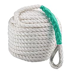 Carbole boat rope for sale  Delivered anywhere in UK
