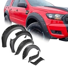 Jhchan wheel arch for sale  Delivered anywhere in Ireland