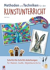 Methoden techniken den gebraucht kaufen  Wird an jeden Ort in Deutschland