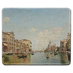 Dealzepic art mousepad for sale  Delivered anywhere in USA 