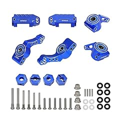 Gthele steering blocks for sale  Delivered anywhere in UK