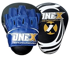 Onex boxing focus for sale  Delivered anywhere in UK