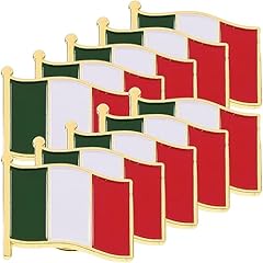 Galpada pin taglio usato  Spedito ovunque in Italia 