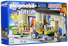 Playmobil pmb 087 gebraucht kaufen  Wird an jeden Ort in Deutschland