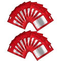 Bqtq 150 pièces d'occasion  Livré partout en France