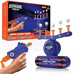 Usa toyz astroshot for sale  Delivered anywhere in USA 