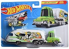 Hot wheels super for sale  Delivered anywhere in USA 