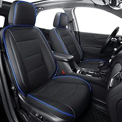 Risingstar equinox seat for sale  Delivered anywhere in USA 