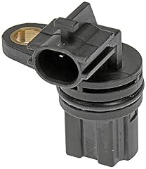 Dorman 600 250 for sale  Delivered anywhere in USA 
