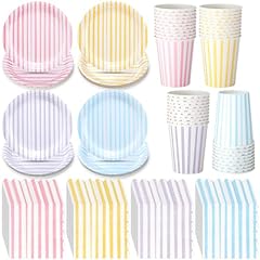 Sunnychicc 130 pcs for sale  Delivered anywhere in USA 