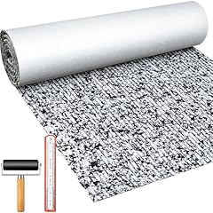 Tinideya boat flooring for sale  Delivered anywhere in USA 