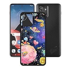 Hülle motorola thinkphone gebraucht kaufen  Wird an jeden Ort in Deutschland