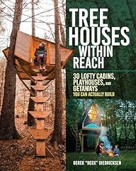 Tree houses within for sale  Delivered anywhere in USA 