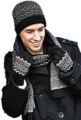 Mens jake fairisle for sale  Delivered anywhere in UK