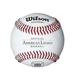 Wilson pro series for sale  Delivered anywhere in USA 