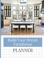 Planner building home for sale  Delivered anywhere in USA 