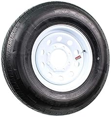 Ecustomrim radial trailer for sale  Delivered anywhere in USA 