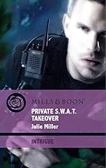 Private .w. takeover for sale  Delivered anywhere in UK