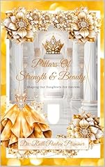 Pillars strength and d'occasion  Livré partout en France