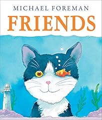 Friends d'occasion  Livré partout en France