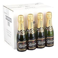 Lanson black lable for sale  Delivered anywhere in UK