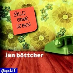 Geld oder leben d'occasion  Livré partout en Belgiqu