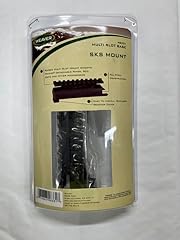 Generic fits sks for sale  Delivered anywhere in USA 