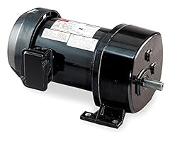 Dayton 6k353 gearmotor for sale  Delivered anywhere in USA 