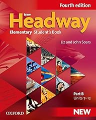 Headway digital. elementary. usato  Spedito ovunque in Italia 