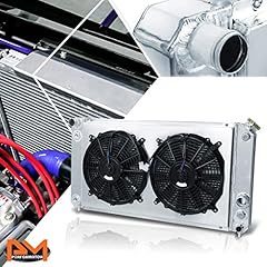 Row aluminum racing for sale  Delivered anywhere in USA 