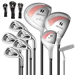 Gymax complete golf for sale  Delivered anywhere in USA 