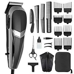 Cosyonall hair clippers for sale  Delivered anywhere in USA 