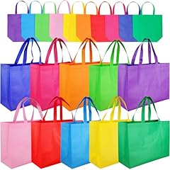 Gitmiws pack large for sale  Delivered anywhere in USA 