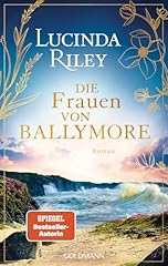 Frauen ballymore roman gebraucht kaufen  Wird an jeden Ort in Deutschland