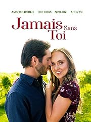Jamais d'occasion  Livré partout en France