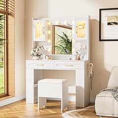 Nunu lab modern for sale  Delivered anywhere in USA 