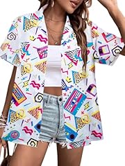 80s 90s outfit for sale  Delivered anywhere in USA 
