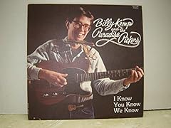 Know know know for sale  Delivered anywhere in USA 