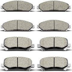 Annovinco 8pcs front for sale  Delivered anywhere in USA 