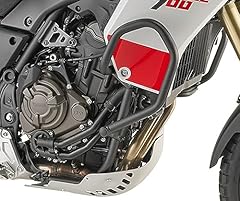 Givi tn2145 sturzbugel gebraucht kaufen  Wird an jeden Ort in Deutschland