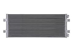 4884526 condenser fits for sale  Delivered anywhere in USA 